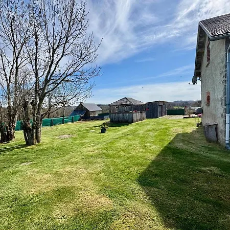 Casa de Férias Petite *